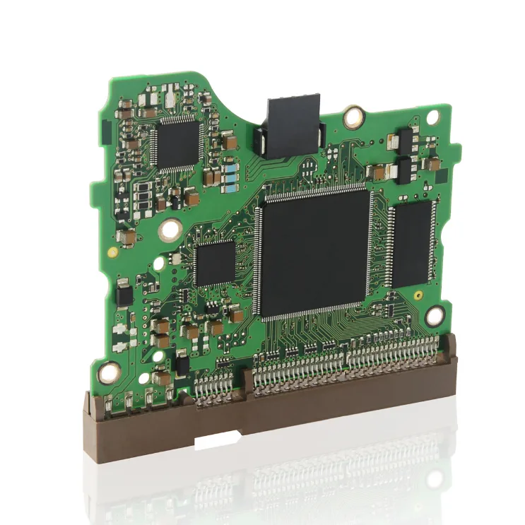 Electronics
