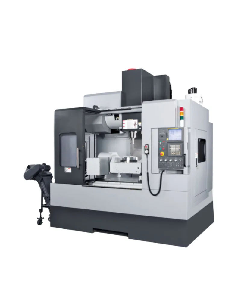 Manufacturing Engineering