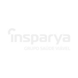 index.html logo