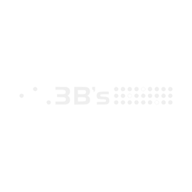 index.html logo