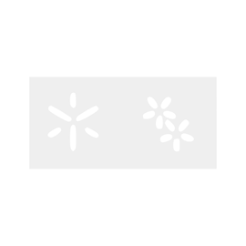 index.html logo