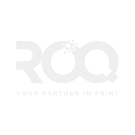 index.html logo