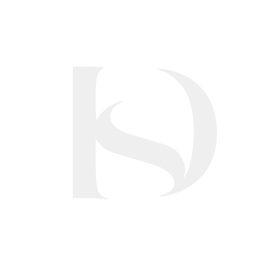 index.html logo