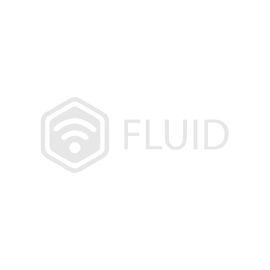 index.html logo