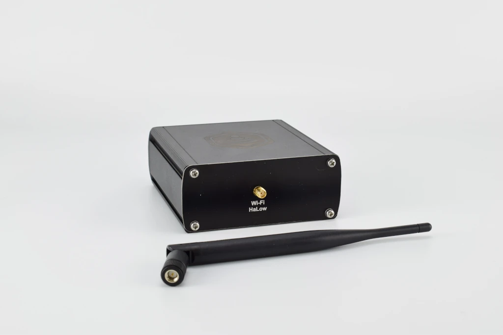 Fluid project image 1