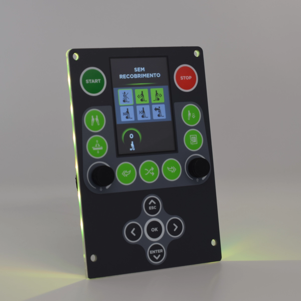 ROQ project image 2
