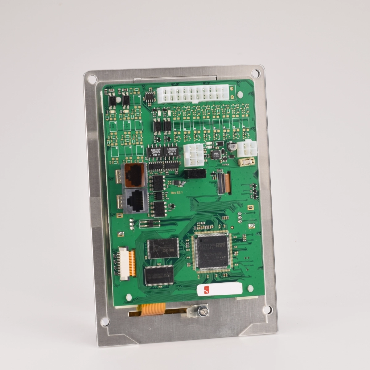 ROQ project image 1