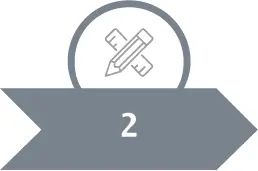 Proof of Concept product development stage