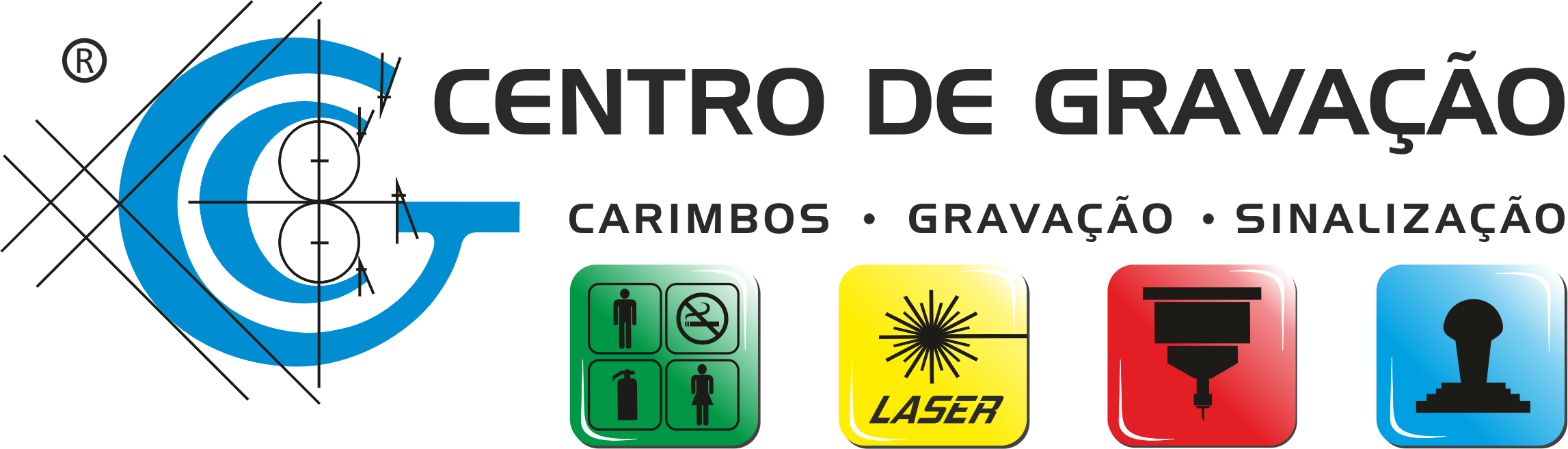 Centro de Gravação project image 1
