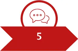 Support product development stage