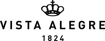 Vista Alegre logo