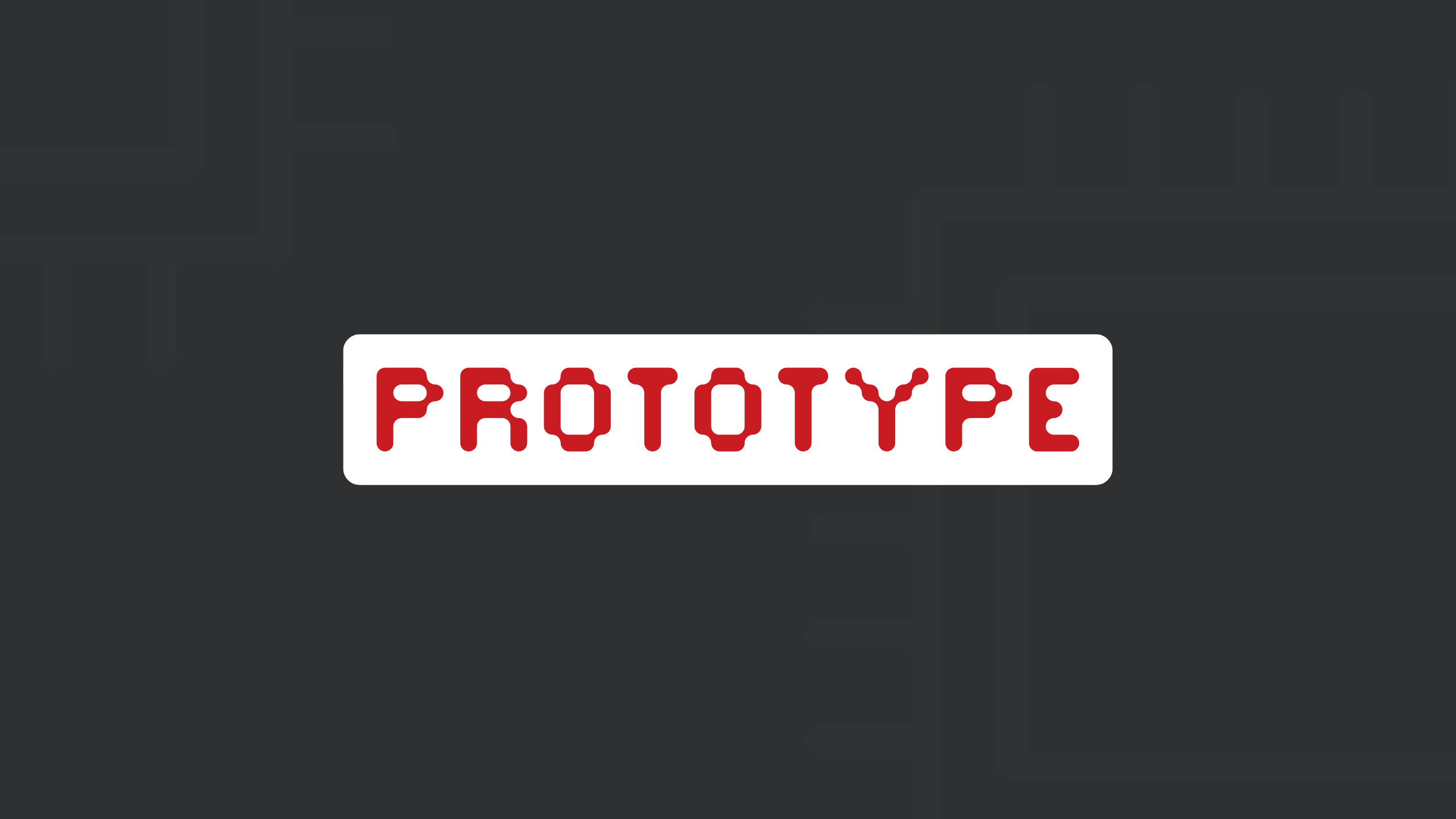 Prototyping Speed Matters: Here’s How to Balance Speed with Quality