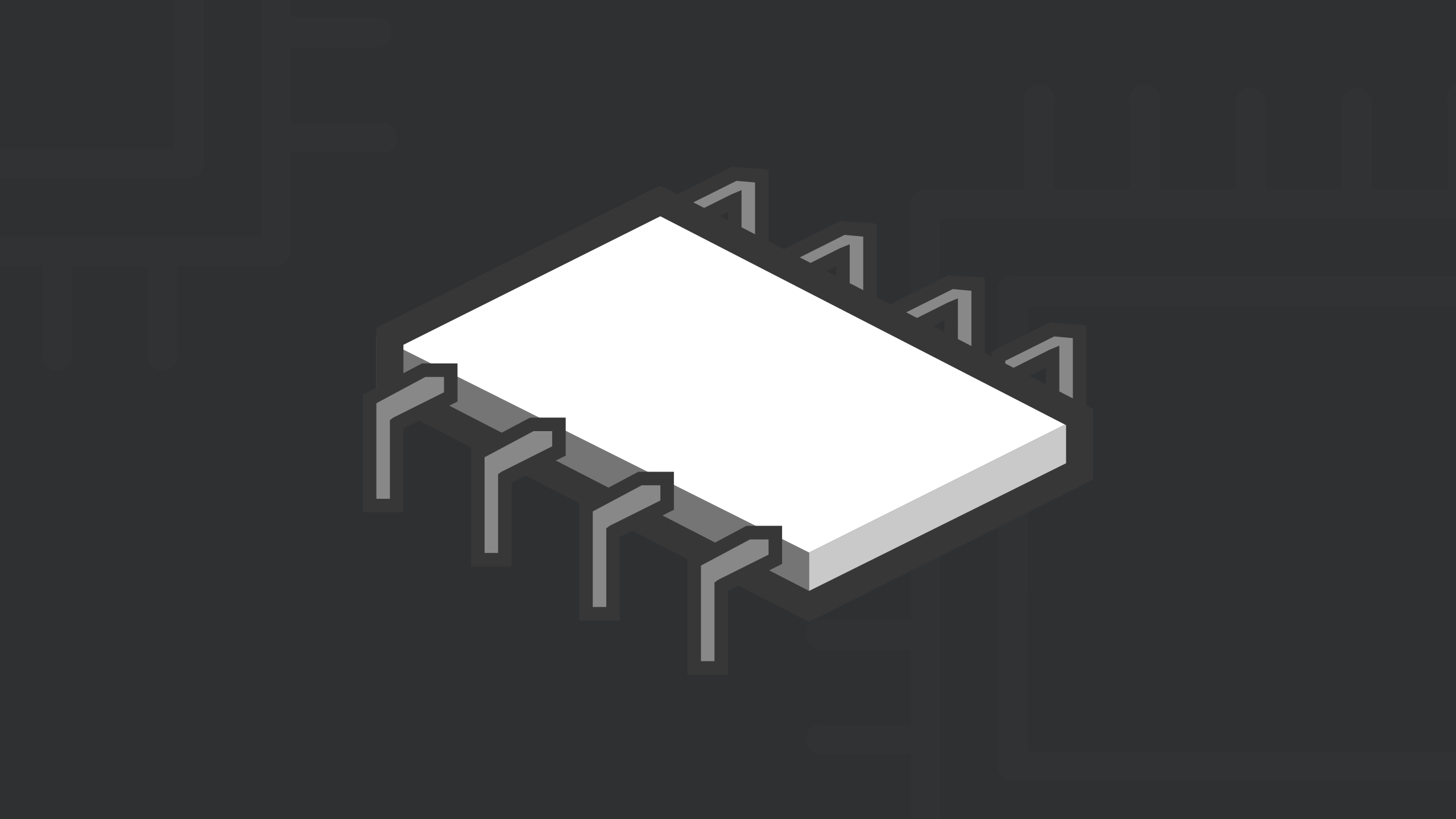 Best Electronic Engineering Companies in Portugal (2026)
