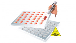 Cell culture
