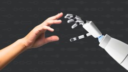Hardware design and Artificial intelligence