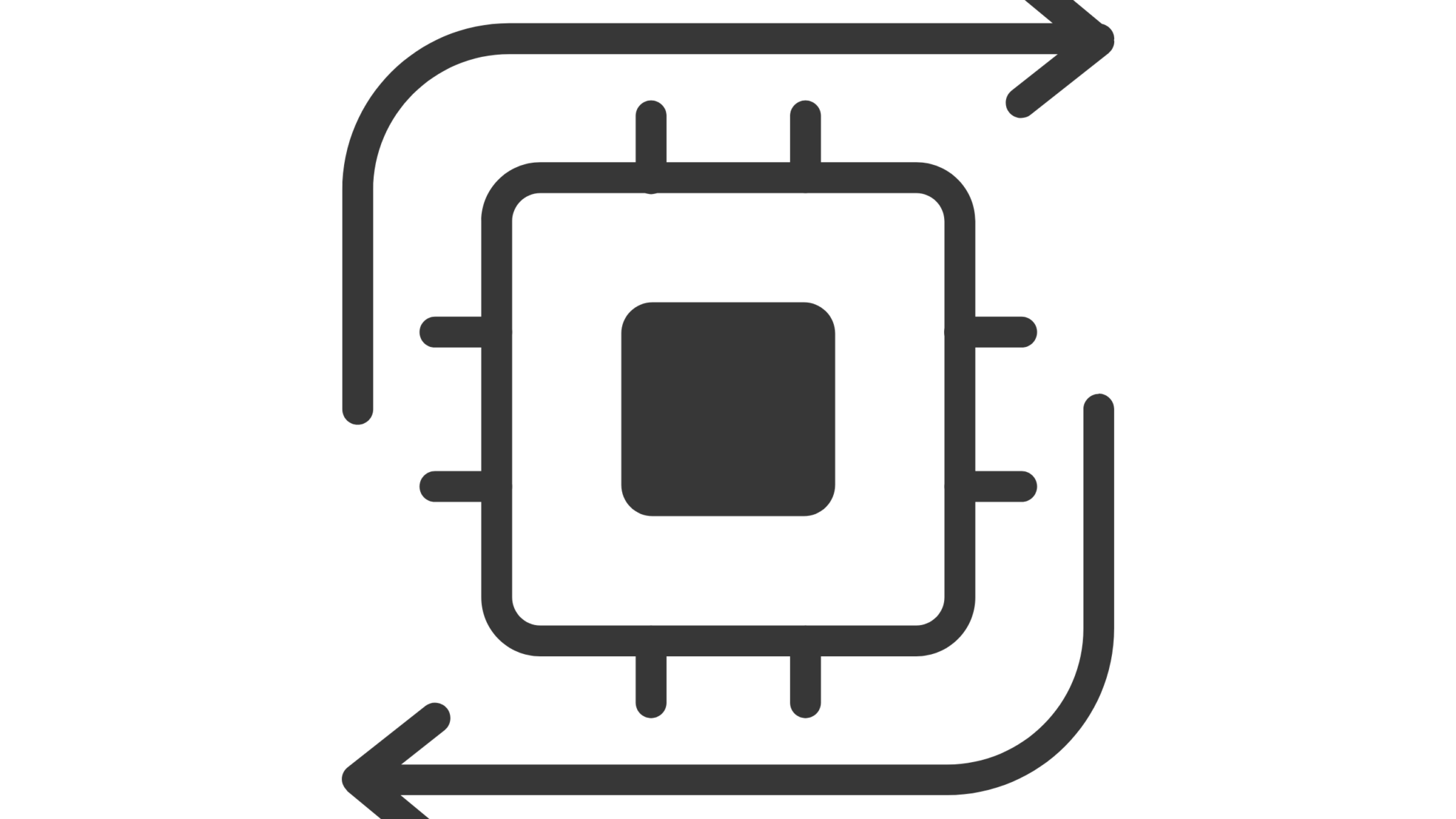 Actualizações de firmware do dispositivo