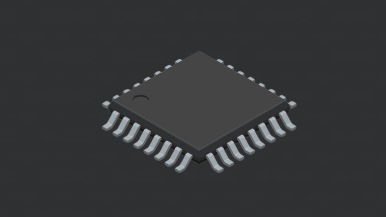Programação de microcontroladores