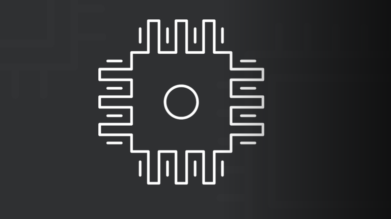 Firmware (2)