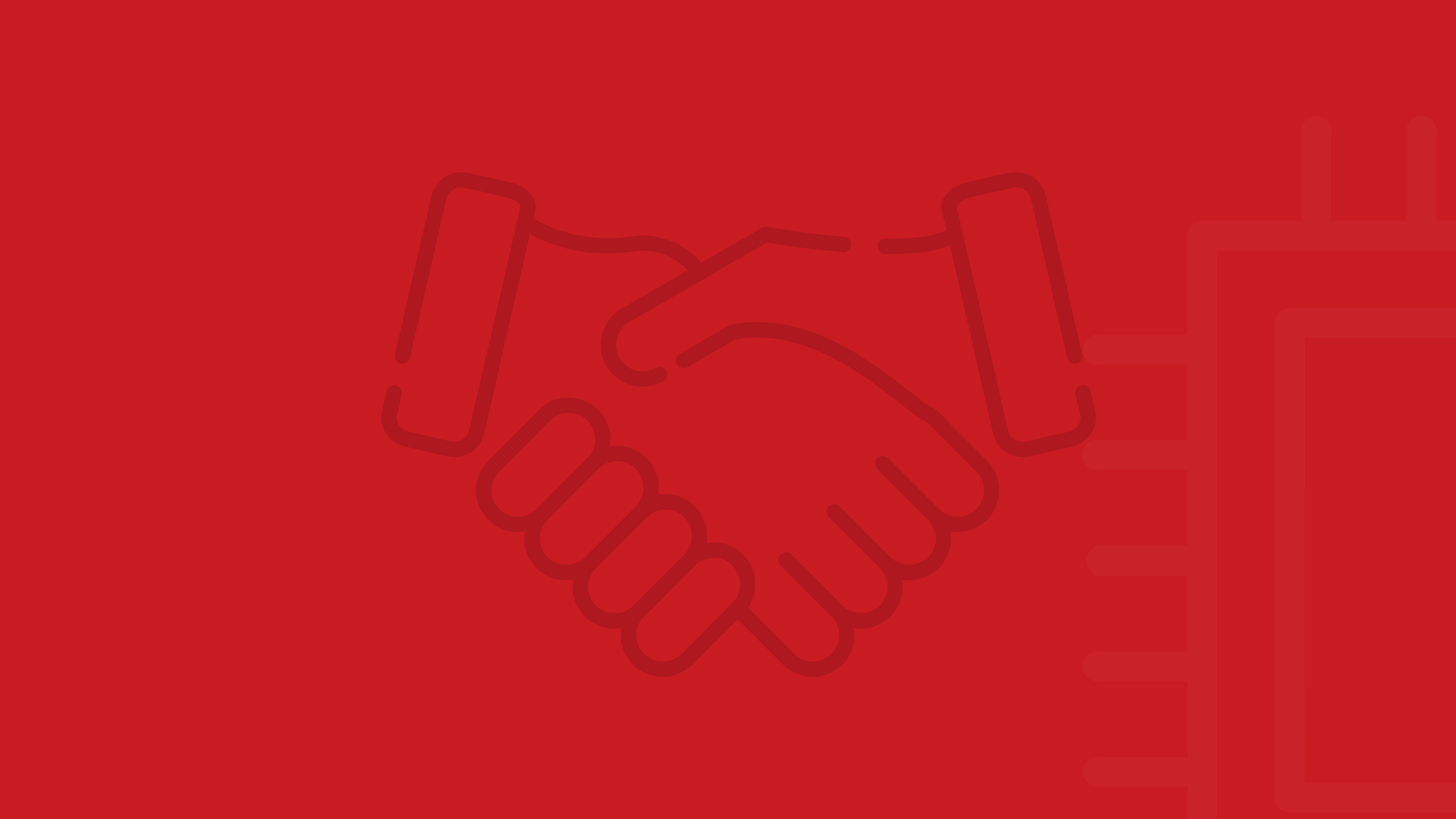 Image relating to the how to evaluate an electronic engineering partner